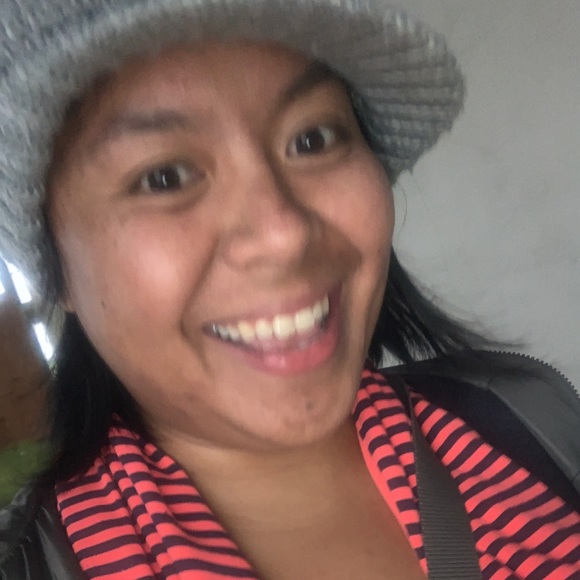 Joy here! - Picture 2 of 5